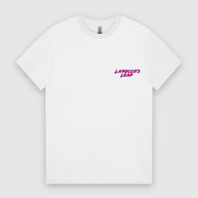 KX 500 (White) Thumbnail