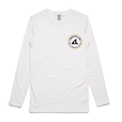 Veni Vici (White) Thumbnail