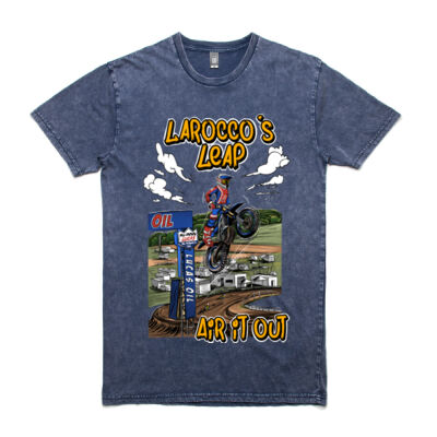 Mens - Air It Out Thumbnail