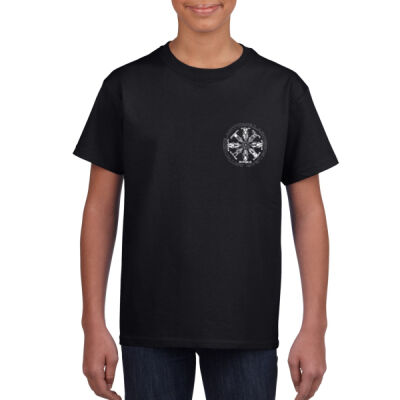 SD - Anytime Anywhere Youth Thumbnail